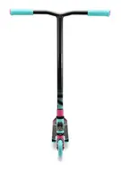 Skiro MGP VX6 Pro - modro/pink – Madd Gear – slika 2