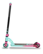 Skiro MGP VX6 Pro - modro/pink – Madd Gear – slika 3