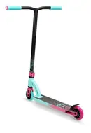 Skiro MGP VX6 Pro - modro/pink – Madd Gear – slika 4