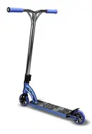 Skiro MGP VX6 Team Edition - modra – Madd Gear