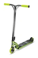 Skiro MGP VX6 Team Edition - zelen – Madd Gear