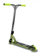 Skiro MGP VX6 Team Edition - zelen – Madd Gear – slika 2