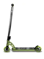 Skiro MGP VX6 Team Edition - zelen – Madd Gear – slika 3