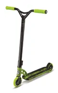 Skiro MGP VX6 Nitro - zelen – Madd Gear