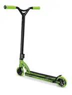 Skiro MGP VX6 Nitro - zelen – Madd Gear – slika 2