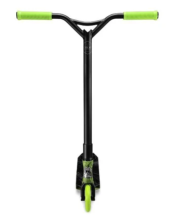 Skiro MGP VX6 Nitro - zelen – Madd Gear – slika 4
