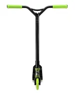 Skiro MGP VX6 Nitro - zelen – Madd Gear – slika 4