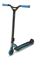 Skiro MGP VX6 Nitro - moder – Madd Gear