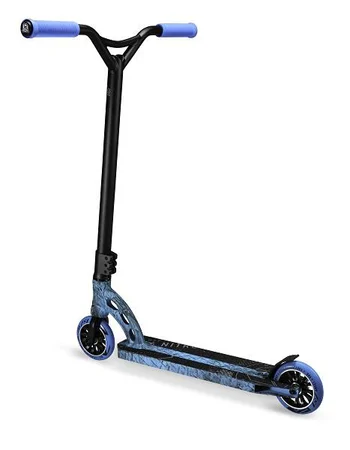 Skiro MGP VX6 Nitro - moder – Madd Gear – slika 2