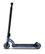 Skiro MGP VX6 Nitro - moder – Madd Gear – slika 3