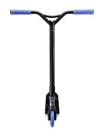 Skiro MGP VX6 Nitro - moder – Madd Gear – slika 4
