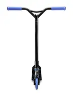 Skiro MGP VX6 Nitro - moder – Madd Gear – slika 4