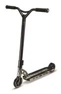 Skiro MGP VX6 Nitro - črn – Madd Gear