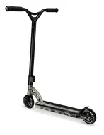 Skiro MGP VX6 Nitro - črn – Madd Gear – slika 2