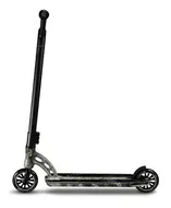 Skiro MGP VX6 Nitro - črn – Madd Gear – slika 3