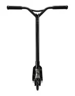 Skiro MGP VX6 Nitro - črn – Madd Gear – slika 4