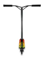 Skiro MGP VX6 Nitro Extrem - Vintage Rasta – Madd Gear – slika 2