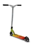 Skiro MGP VX6 Nitro Extrem - Vintage Rasta – Madd Gear – slika 4