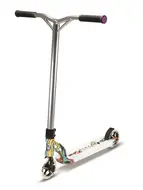Skiro MGP VX6 Nitro Extrem - Vortex – Madd Gear