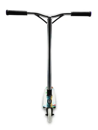 Skiro MGP VX6 Nitro Extrem - Vortex – Madd Gear – slika 2