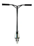 Skiro MGP VX6 Nitro Extrem - Vortex – Madd Gear – slika 2