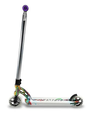 Skiro MGP VX6 Nitro Extrem - Vortex – Madd Gear – slika 3
