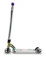 Skiro MGP VX6 Nitro Extrem - Vortex – Madd Gear – slika 3