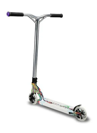 Skiro MGP VX6 Nitro Extrem - Vortex – Madd Gear – slika 4