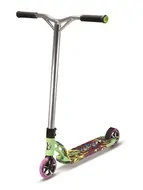 Skiro MGP VX6 Nitro Extrem - Zombie Hand – Madd Gear