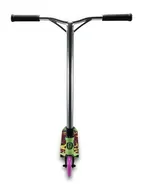Skiro MGP VX6 Nitro Extrem - Zombie Hand – Madd Gear – slika 2