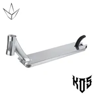 Deska Blunt KOS 2016 V2 – Skiro Blunt