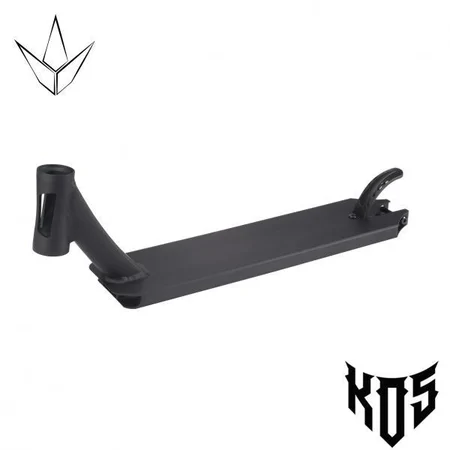 Deska Blunt KOS 2016 V2 – Skiro Blunt – slika 2