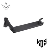 Deska Blunt KOS 2016 V2 – Skiro Blunt – slika 2