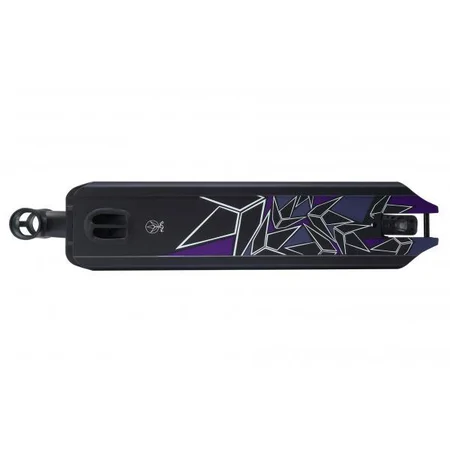 Deska Blunt KOS 2016 V2 – Skiro Blunt – slika 3