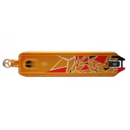 Deska Blunt KOS 2016 V2 – Skiro Blunt – slika 6