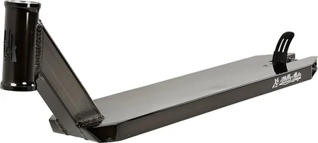 Deska UrbanArtt Primo V2 – slika 2