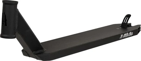 Deska UrbanArtt Primo V2 – slika 3