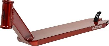 Deska UrbanArtt Primo V2 – slika 4