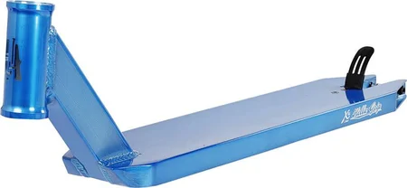 Deska UrbanArtt Primo V2 – slika 5