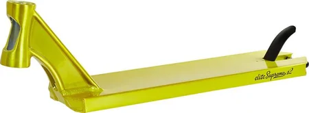 Elite Supreme V2 – slika 3