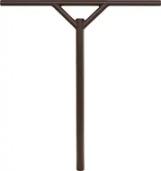 Krmilo Slayer Lite V2 Bar – Proto