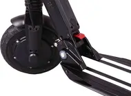 Električni skiro E-twow S2 MASTER – slika 2