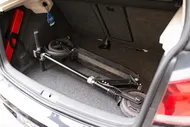 Električni skiro E-twow S2 MASTER – slika 5