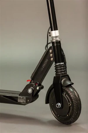 Električni skiro E-twow S2 MASTER – slika 6