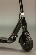Električni skiro E-twow S2 MASTER – slika 6