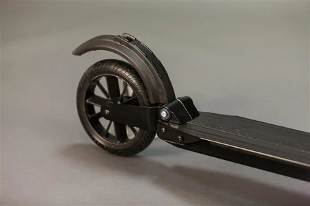 Električni skiro E-twow S2 MASTER – slika 7