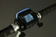 Električni skiro E-twow S2 MASTER – slika 8