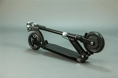 Električni skiro E-twow S2 MASTER – slika 9