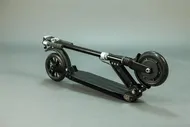 Električni skiro E-twow S2 MASTER – slika 9