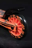 Skiro MGP PRO - oranžen – Madd Gear – slika 5